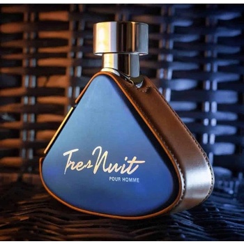 Armaf Tres Nuit for Men EDT 100 ml