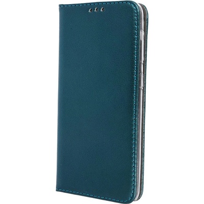 Cu-Be Platinum Samsung A52 / A52 5G / A52s Dark Green P360620 – Hledejceny.cz
