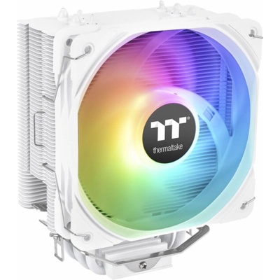 Thermaltake UX200 SE ARGB White CL-P116-AL12SW-A