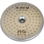 IMS Душ мрежа - SI200IM - Simonelli - Victoria Arduino