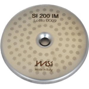 IMS Душ мрежа - SI200IM - Simonelli - Victoria Arduino
