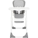 Joie mimzy recline arctic