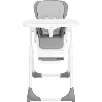 Joie mimzy recline arctic