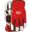 FELCO 702/s ръкавици за работа с инструменти (felco 702)