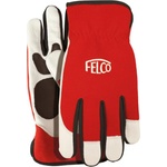 FELCO 702/s ръкавици за работа с инструменти (felco 702)