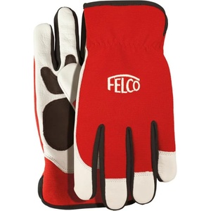 FELCO 702/s ръкавици за работа с инструменти (felco 702)