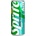 Sprite Chill zero 0,33 l