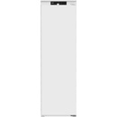 Beko B3BLNC305SW