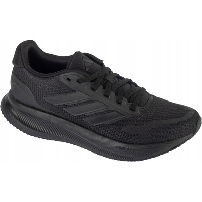 adidas Runfalcon 5 W IE8828 dámské – Hledejceny.cz