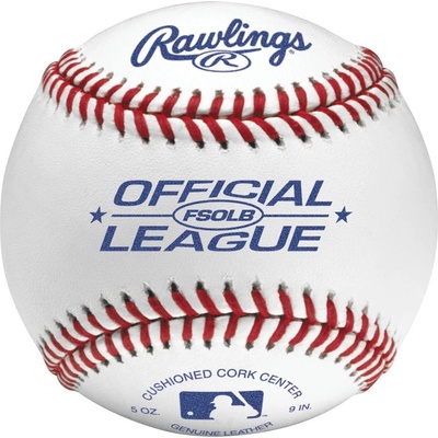 Rawlings FSOLB