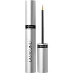 Olaplex Lash Bond Serum Серум за мигли унисекс 4, 5ml