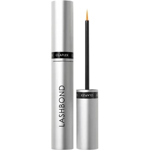 Olaplex Lash Bond Serum Серум за мигли унисекс 4, 5ml