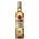 BACARDI Gold (Carta Oro) - ром 700ml 700 ml