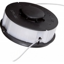 Einhell GC/E-ET 4025/5027