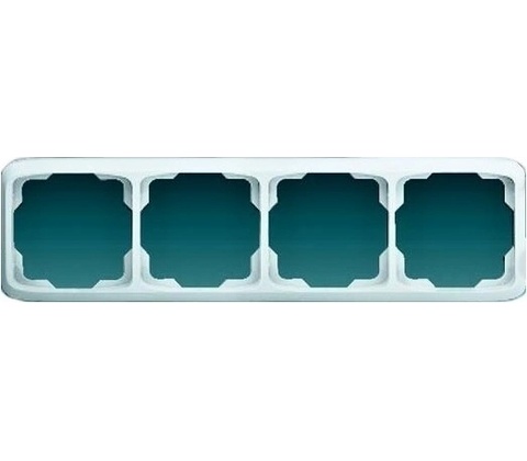 ABB Tango 3901A-B40 B