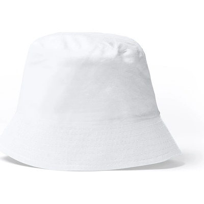 Roly Čepice Bobin bílá 01 – Zboží Dáma