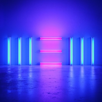McCartney Paul - New LP
