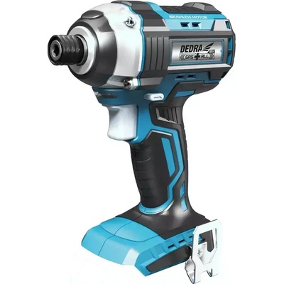 Dedra DED-DED7145