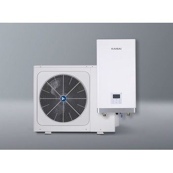 Image 1 of KAISAI KMK-100RY3 KHA-08RY