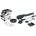 Festool 578418