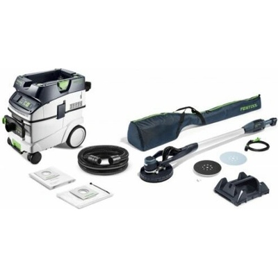 Festool 578418