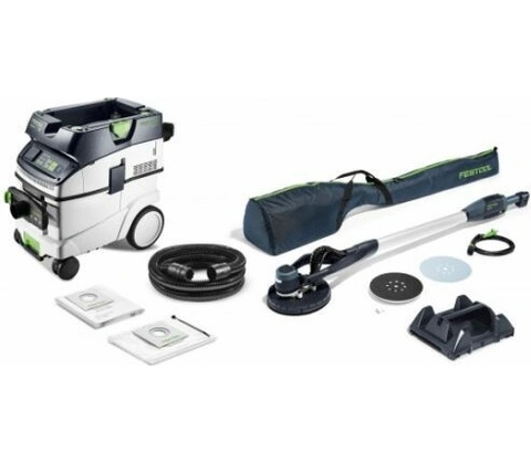 Festool 578418
