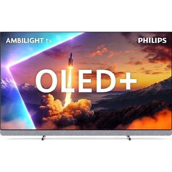 Philips 55OLED910
