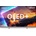 Philips 55OLED910