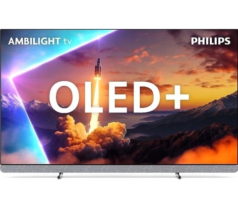 Philips 55OLED910
