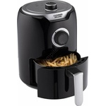 Cuisinier Deluxe AF-001 (P6348)