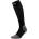 CEP Мъжки компресионни чорапи Cep Hiking Light Cushion Socks Tall Compression socks - Black / Grey - размер V (207-1132-0113)