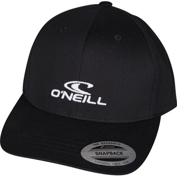 O'Neill Bm wave cap 0