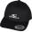 O'Neill Bm wave cap 0