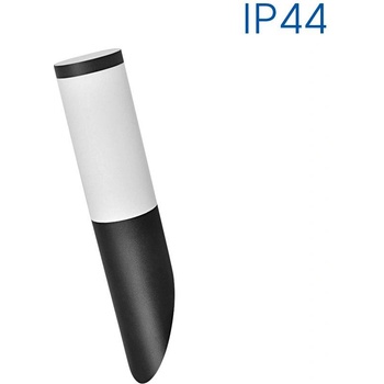 VIVALUX Tokyo VIV004668