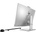 HP EliteOne 870 G9 AiO 27 A0YY9EA