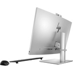 HP EliteOne 870 G9 AiO 27 A0YY9EA