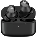 Edifier TWS1 Pro 2