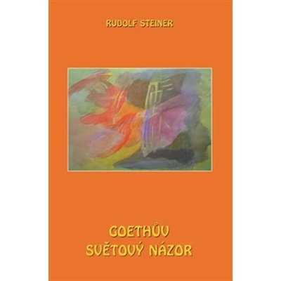 Goethův světový názor