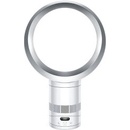 Dyson Cool CF1 AM12