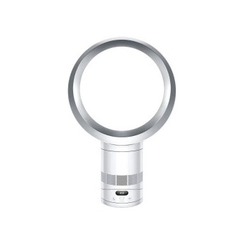 Dyson Cool CF1 AM12