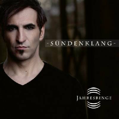SUNDENKLANG - JAHRESRINGE CD