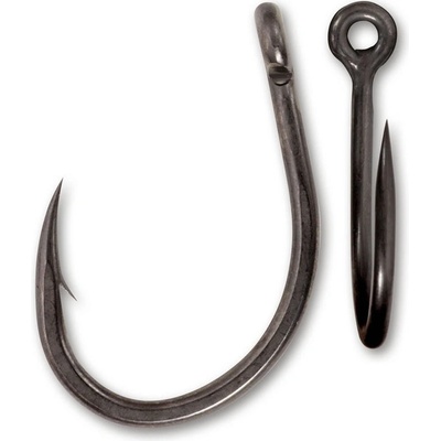 Black Cat Cat Hooker vel.3 6 ks