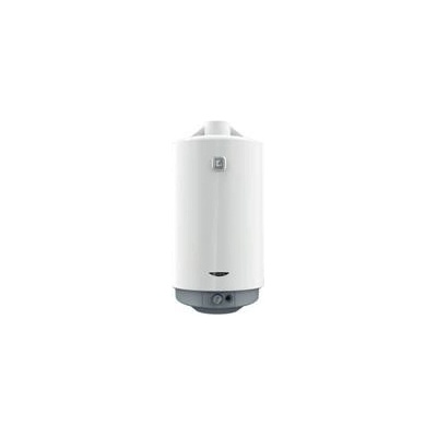 ARISTON S/SGA BF X 80 EE Q8 80 FB