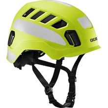 Edelrid Tectum Air