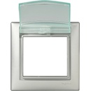 Legrand 770150