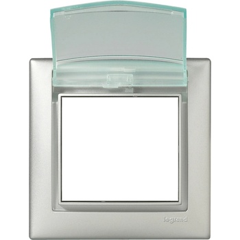 Legrand 770150