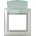 Legrand 770150