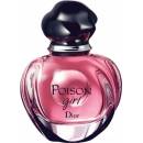 Dior Poison Girl parfumovaná voda dámska 100 ml