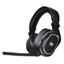 Thermaltake Argent H5 RGB wireless (GHT-THF-WIECBK-32)