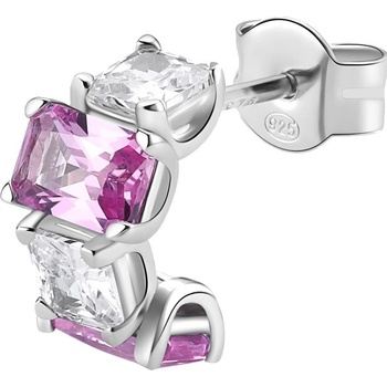 Brosway náušnice FVP08